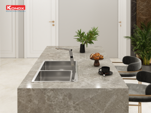 chau rua bat kn8248do voi rua bat kn1209 800x600 1 - CHẬU RỬA CHÉN BÁT KONOX KN8245DOSiphon, giá úp bát inox chau rua bat kn8248do voi rua bat kn1209 800x600 1 - CHẬU RỬA CHÉN BÁT KONOX KN8245DOSiphon, giá úp bát inox