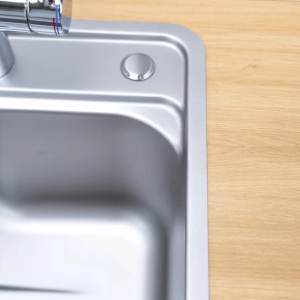 chau rua bat nobinox liken nl724d 6 - Chậu rửa bát NoBiNox LIKEN NL724D