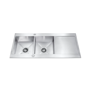 Chậu rửa bát NoBiNox LIKEN NL749