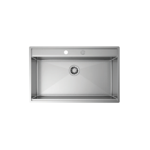chau rua bat nobinox newgo na830 00008algi81 2 - Chậu rửa bát NoBiNox NEWGO NA830 00008ALGI81