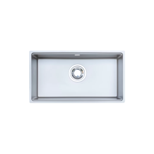 Chậu rửa bát NoBiNox ROSA NN974DT