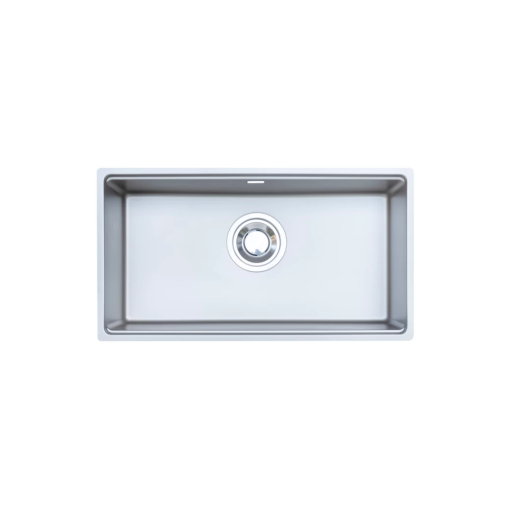chau rua bat nobinox rosa nn974dt 2 - Chậu rửa bát NoBiNox ROSA NN974DT