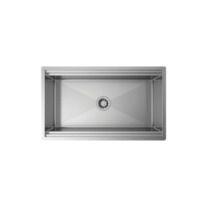 Chậu rửa bát NoBiNox TITANIUM NA885U 00008PI814025