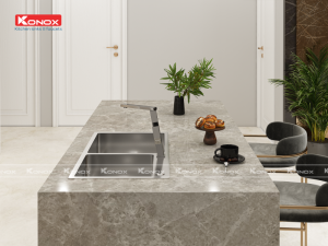 chau rua bat overmount kn8248do voi rua bat kn1209 11 800x600 1 - Vòi rửa bát KONOX KN1209 chau rua bat overmount kn8248do voi rua bat kn1209 11 800x600 1 - Vòi rửa bát KONOX KN1209