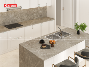 chau rua bat overmount kn8248do voi rua bat kn1209 14 800x600 1 - Vòi rửa bát KONOX KN1209 chau rua bat overmount kn8248do voi rua bat kn1209 14 800x600 1 - Vòi rửa bát KONOX KN1209