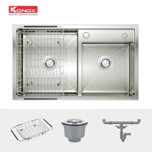 Chậu rửa bát KONOX KN8248DO