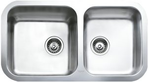 Chậu rửa Teka BE 2B 845