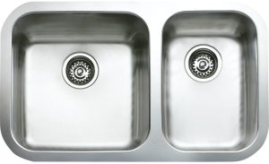 Chậu rửa Teka BE 2B 785