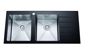 Chậu rửa Topy TP-10550HK
