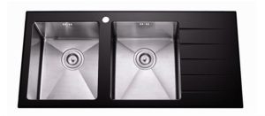 Chậu rửa Topy TP-11650HK