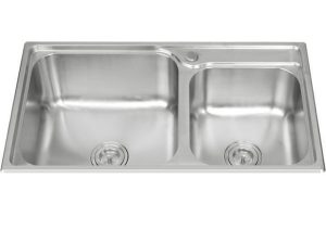 Chậu rửa Topy TP-7641