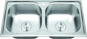 Chậu rửa Batani KS-02MA