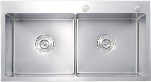 Chậu Rửa Batani KS-02SA
