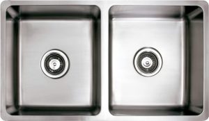 Chậu rửa Cata CB 2