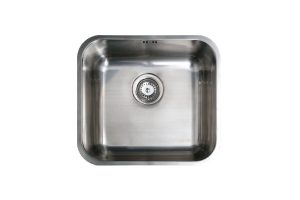 Chậu rửa Cata CB 45 - 40 (CB-1) INOX