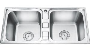 Chậu rửa Gorlde GD-952