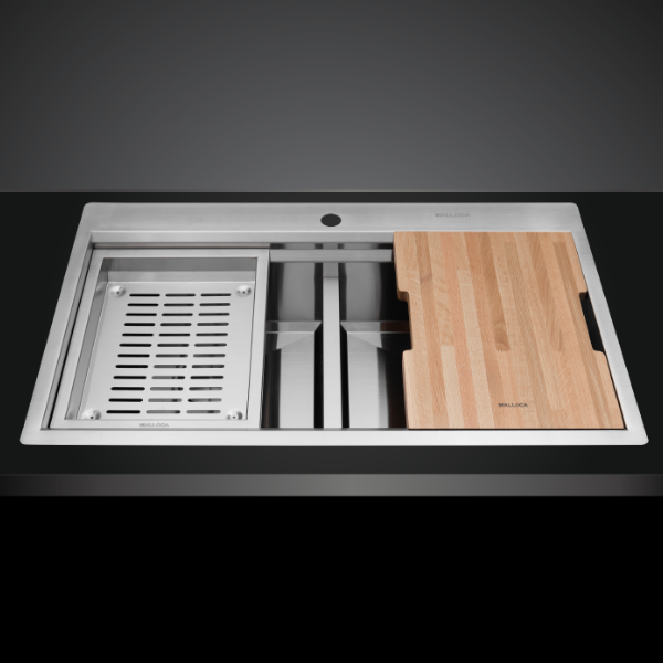 chau rua chen slide malloca ms 862 800x800 1 - CHẬU RỬA CHÉN SLIDE MALLOCA MS-862 chau rua chen slide malloca ms 862 800x800 1 - CHẬU RỬA CHÉN SLIDE MALLOCA MS-862