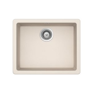 Chậu đá Hafele Antonius HS-GS5543 570.35.430