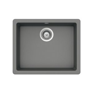Chậu đá Hafele Antonius HS-GS5543 570.35.530