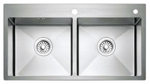 Chậu rửa Edel YK.12