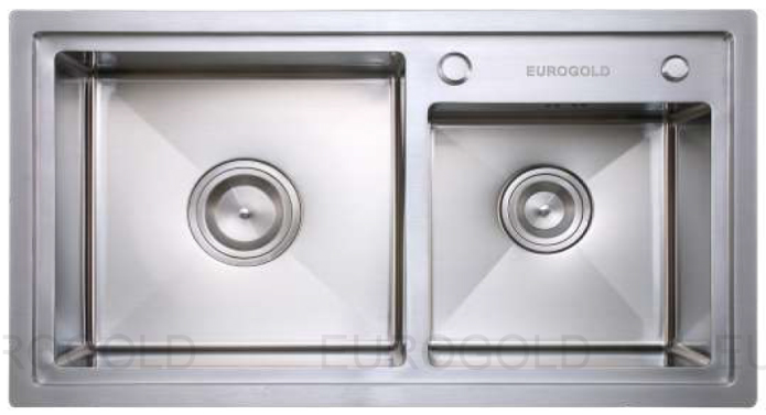 chau rua eurogold eup18246 1 - Chậu rửa Eurogold EUP18246 chau rua eurogold eup18246 1 - Chậu rửa Eurogold EUP18246