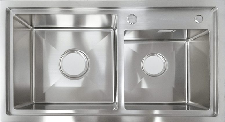 chau rua eurogold eup18246 - Chậu rửa Eurogold EUP18246 chau rua eurogold eup18246 - Chậu rửa Eurogold EUP18246