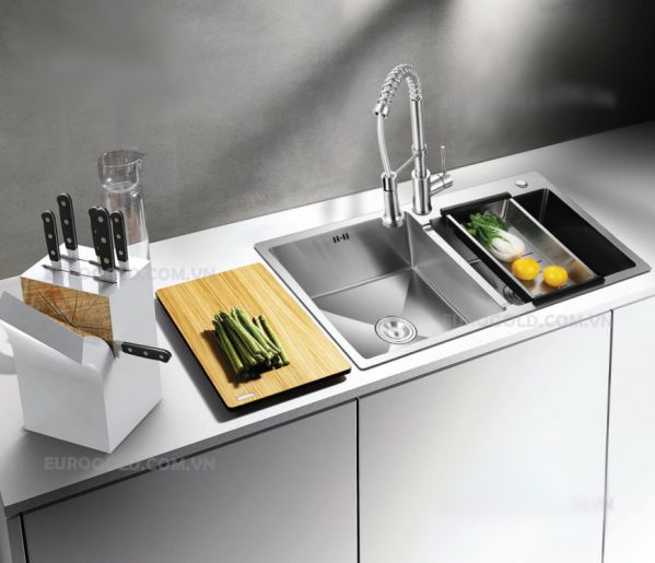 chau rua eurogold eus38247 1 - Chậu rửa Eurogold EUS38247 chau rua eurogold eus38247 1 - Chậu rửa Eurogold EUS38247