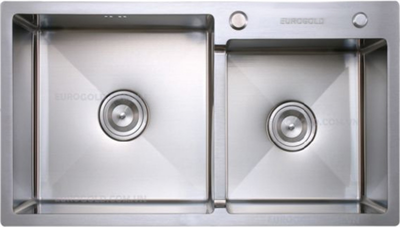 chau rua eurogold eus38247 - Chậu rửa Eurogold EUS38247 chau rua eurogold eus38247 - Chậu rửa Eurogold EUS38247