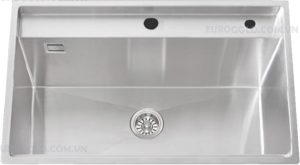Chậu rửa Eurogold EUS55848