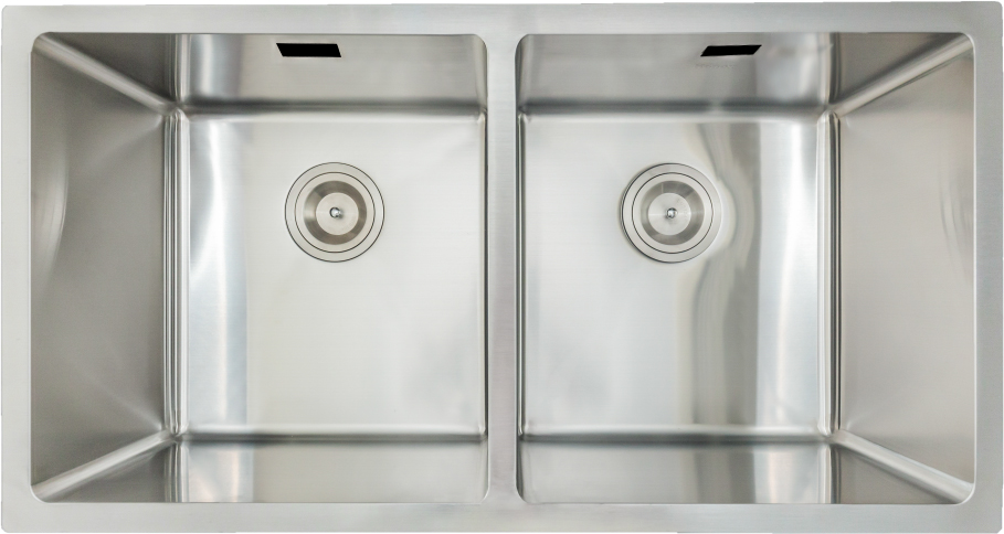 chau rua eurogold eus68144 - Chậu rửa Eurogold EUS68144 chau rua eurogold eus68144 - Chậu rửa Eurogold EUS68144