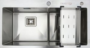 Chậu rửa Fandi FD-HM7645