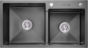 Chậu rửa Fandi FD-HMN8245L
