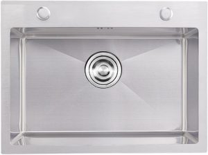 Chậu rửa Faster FS 6045HM