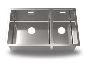 Chậu rửa Feuer FS 266H