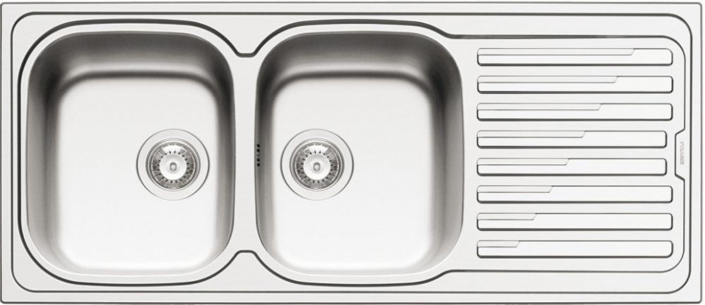 chau rua hafele claudius hs sdd11650 565 86 281 - Chậu rửa Hafele Claudius HS-SDD11650 565.86.281 chau rua hafele claudius hs sdd11650 565 86 281 - Chậu rửa Hafele Claudius HS-SDD11650 565.86.281