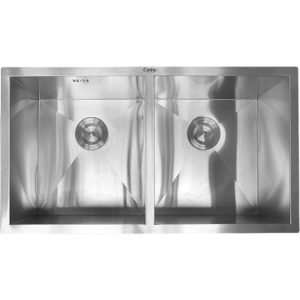 Chậu rửa Haller SH-8345