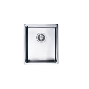 Chậu rửa Hafele CLAUDIUS HS-SD7744 567.20.387
