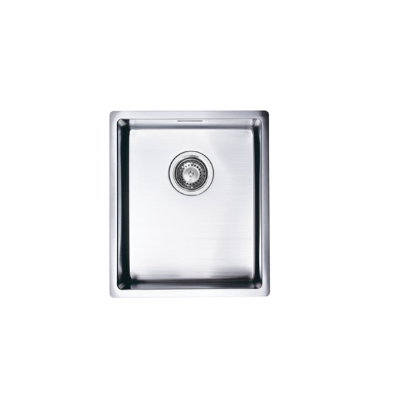 chau rua inox hafele hs s3743 567 43 130 17306 - Chậu rửa Hafele CLAUDIUS HS-SD7744 567.20.387 chau rua inox hafele hs s3743 567 43 130 17306 - Chậu rửa Hafele CLAUDIUS HS-SD7744 567.20.387