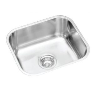 Chậu rửa Hafele CLAUDIUS HS-S4438 (ZD) 567.24.000