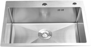 Chậu rửa Kaff KF-HM6045