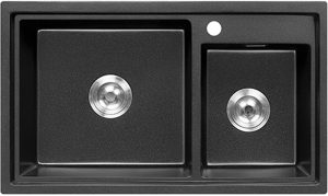 Chậu rửa Kaff KF-MONDS-7846