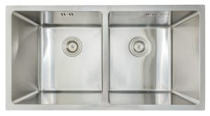 Chậu rửa Konox KN7544DUB