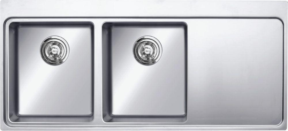 chau rua konox miro 1160 - Chậu rửa Konox Miro 1160 chau rua konox miro 1160 - Chậu rửa Konox Miro 1160