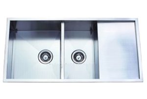 Chậu rửa Kucy KS-1050B