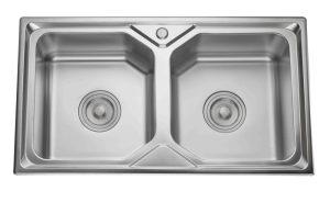 Chậu rửa Newera NE90S50A