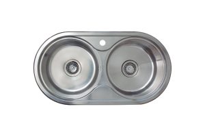 Chậu rửa Cata R-2 AG UNIT