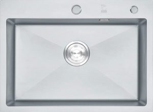 CHẬU RỬA SEVILLA SV-6045