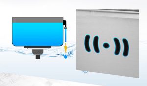chau rua rosler rl04 10045 3 1 - Chậu rửa Roslerer RL01-10045