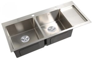 Chậu rửa Roslerer RL04-10045