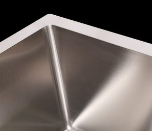 chau rua rosler rl04 6045 1 - Chậu rửa Roslerer RL04-6045